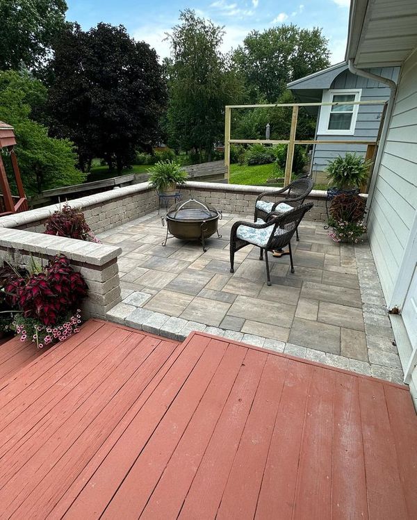 db patio 1