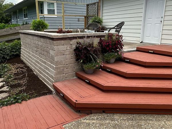 db Patio 2