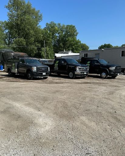truck pic-1