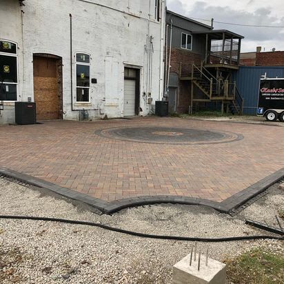legacy patio 1