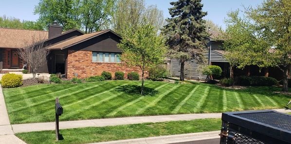 grandview lawn 2_crop_882_438
